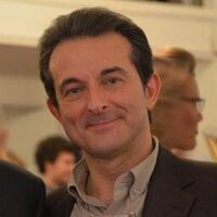 Michel GUIDONI (@guidonimichel) 's Twitter Profile
