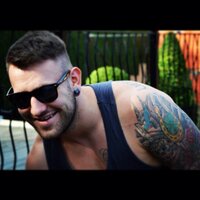 Shannon graves (@shandogggraves) 's Twitter Profile