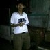 muhammad saputra (@paputcusain) Twitter profile photo