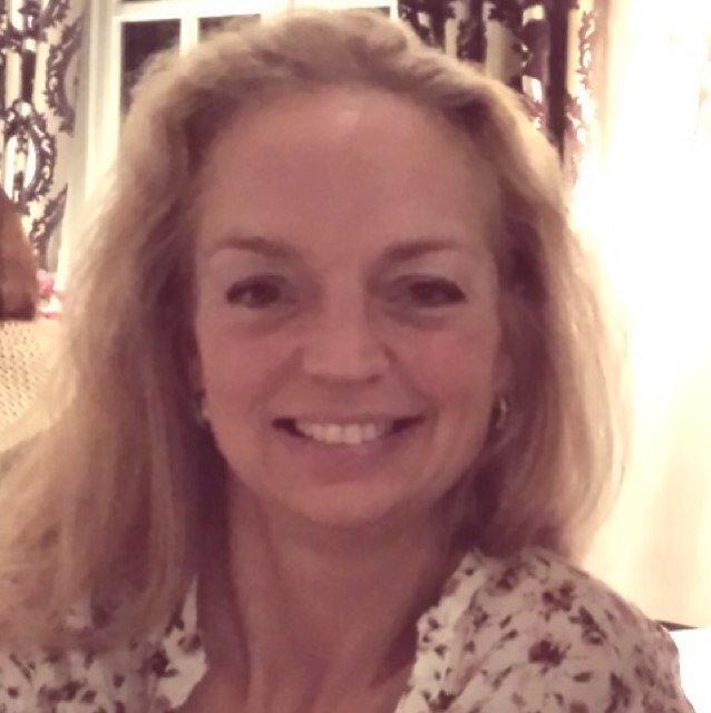 Onafhankelijk nutritionist
