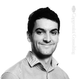 Management consultant | Business #Analytics | Asset Management | Customer Insight | Most sports | Combining sports with analytics