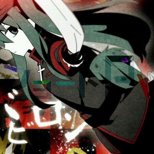 Hello!Miku Hatsune here!Follow me anytime!I love you my lovely fans!Bye! 3