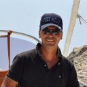 Angelo Cellura - @angelocellura3 - Twitter