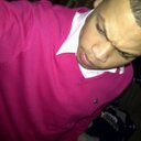 Dennis Steve Arends - @arends47 - Twitter