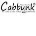 Cabbunk (@cabbunk) Twitter profile photo Cabbunk (@cabbunk) Twitter profile photo