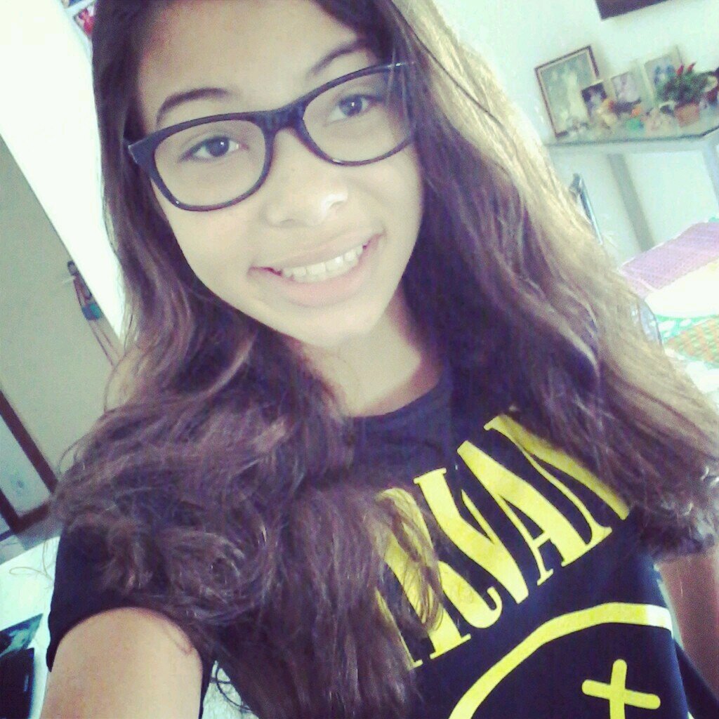 Directioner, Beatles, VampireManic, Supernatura e Jonatic, Vitoria Es Brasil
