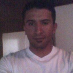 taxcharlie's profile picture. Trabajo orgulloso con #taxistastietteros de @taxibta servicios desde y hacia el aeropuerto x horas, mesajeria y viajes fuera de la cuidad