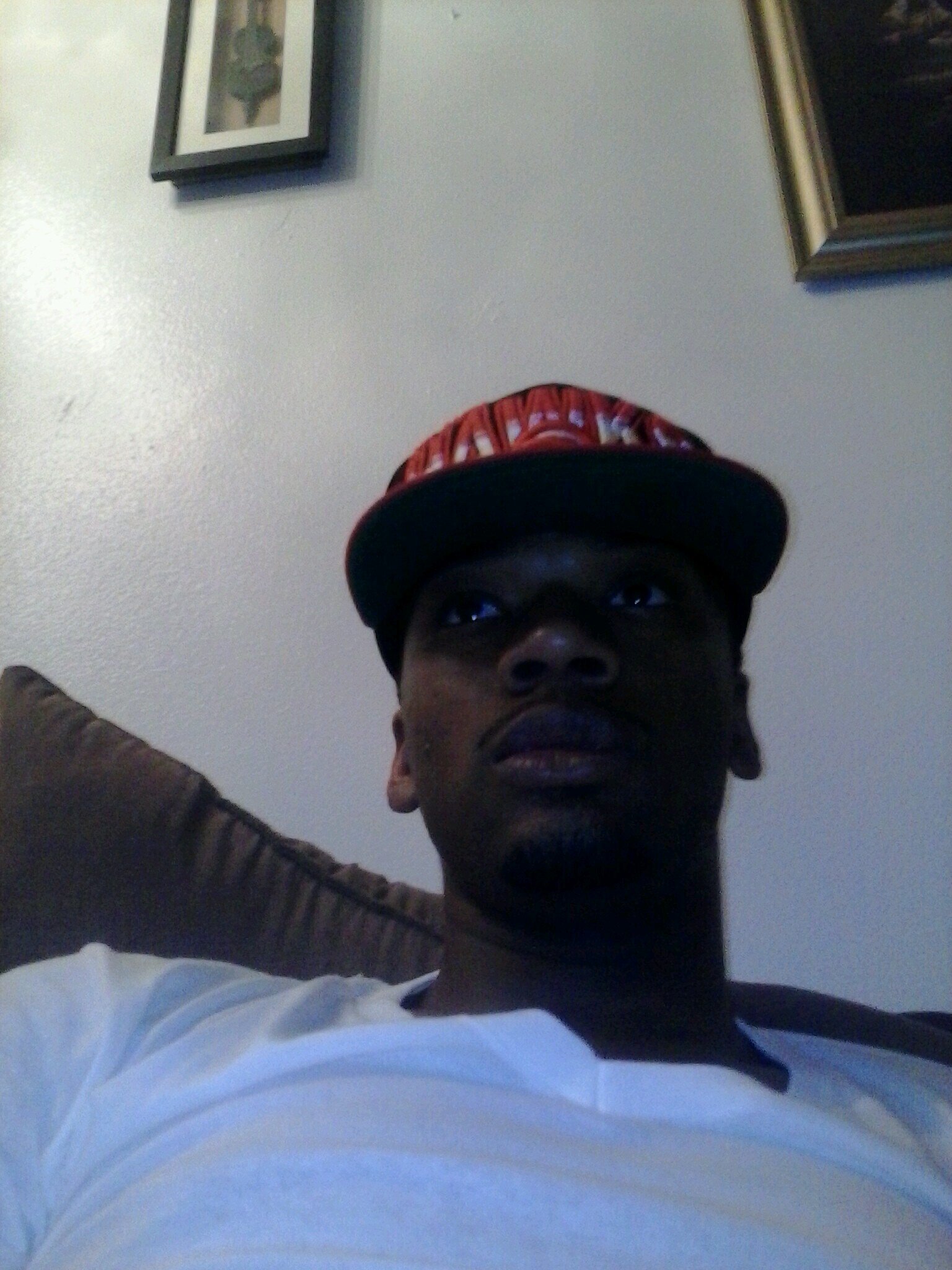 #ChopItUpLegend...#TeamSagittarius...#SuccessfulIsMyMiddleName...#FeakyAssDude..#TeamFollowBack.. Follow Me On IG @BITCHYOGRANNYKNO