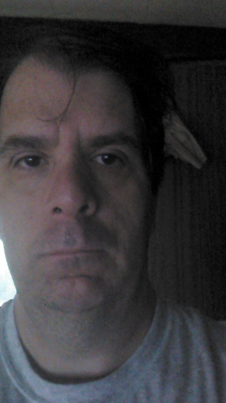 StevenFort's profile picture. ask me i well tell you anything