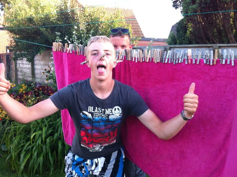 hou van me schatje @simonexlovee
