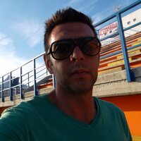 Walter Gravina (@walter_gravina) 's Twitter Profile