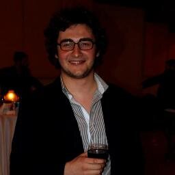 alicanncelik's profile picture. İflah olmaz bir iyimser, şüpheci-demokrat