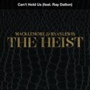 Emma hendrix - @hendrix_emma - Twitter