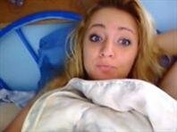 cecilaramesanna's profile picture. I cover the District of Columbia for The Washington Post.