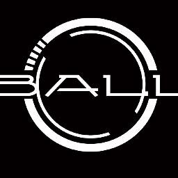 My name is John Ball. I recently launched my music site www..ball-music.com Its where i post my latest EDM tracks. This is the twitter account for it.