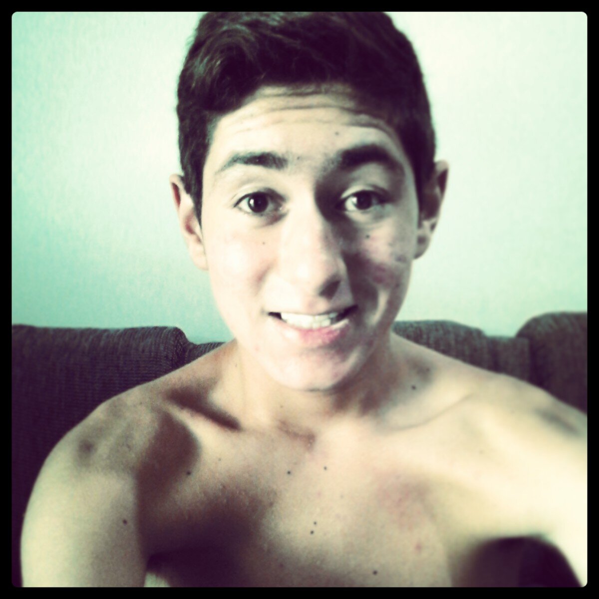 leeandriin__'s profile picture. 