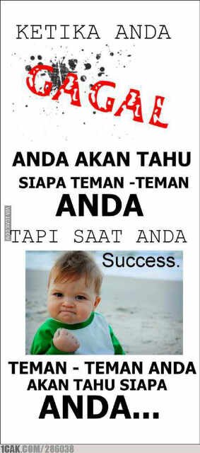 mention for followback :)