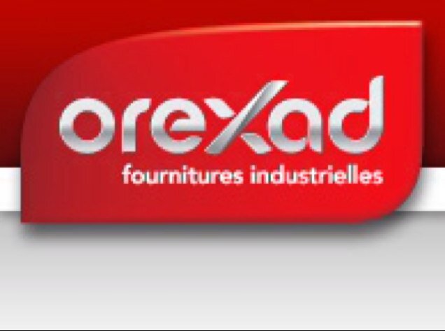 Distributeur de fournitures industrielles pour les professionnels.
+ de 45 000 références disponibles en ligne. Livraison en 24/48h en France.