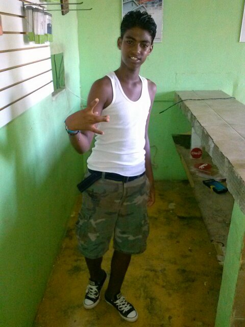 Duany Jeicob Gomez Mendez | E u n i c e | ♥ |Inteqrante Del Escuadron Del Panico Dembow | E.D.P|     .                                BFF ; LeimyCastillox3.