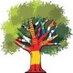 Fundación DENAES (@fdenaes) Twitter profile photo Fundación DENAES (@fdenaes) Twitter profile photo