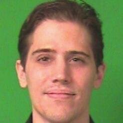Activist who creates controversial videos. http://t.co/Zuv7WeUUKv Add me on http://t.co/w79pOatpL1  or http://t.co/4HWpfvOeR6