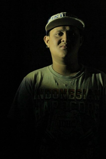 ApriyuniMB