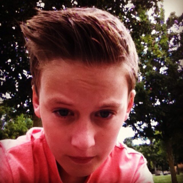 herbst_felix's profile picture. 