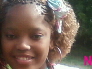 nacele35's profile picture. 