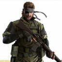 スネーク (@001snake) Twitter