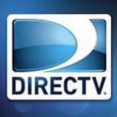 DirecTV_Phylic's profile picture. Hi, I'm Phylicia a member of DirecTV's new sales support team. Connect with me @DirecTV_Sales. I'd like to help 855-415-2110.