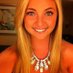Courtney White (@cwhite010) Twitter profile photo Courtney White (@cwhite010) Twitter profile photo