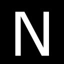 Nate Rendell (@11nrendell) Twitter