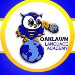Empowering globally minded leaders in a multicultural world.