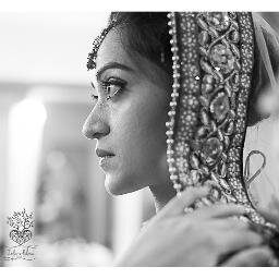 We at Jashn-e-Bahara Weddings promise you with a pure heart to deliver the best work and satisfy our clients’ requirements.
