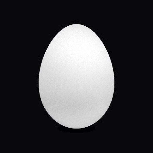 FOLLOW @yourbbyvictoria BC SHE WILL FOLLOW BACK OK THANKSS LOVEE