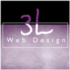 Developing free websites, then hosting, maintaining and updating for you, or training you how to do it.
