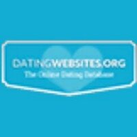 Dating Websites (@datingsitesrule) 's Twitter Profile