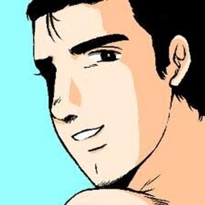 阿部高和 Abesan5963 Twitter