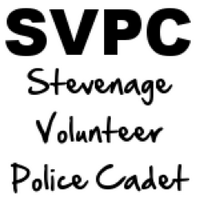 Police Cadets (@policecadets) 's Twitter Profile