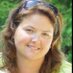 Tammy Faux (@tammyfaux) Twitter profile photo