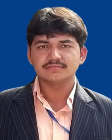 We'll make Pakistan the Best Country of the World.