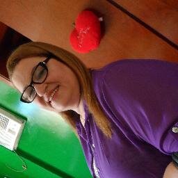 llianacdml's profile picture. Pedagoga e Acadêmica de Direito