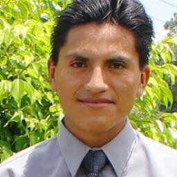 Soy una persona con formación integral, aptitud y actitud de liderazgo, desempeño interdisciplinario,creatividad, espíritu emprendedor, sencillo y honesto.