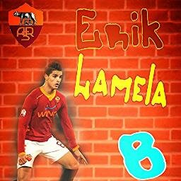 Al het laatste voetbalnieuws-goals-statistieken-Walpapers