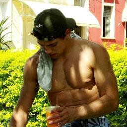 feeh_66's profile picture. 