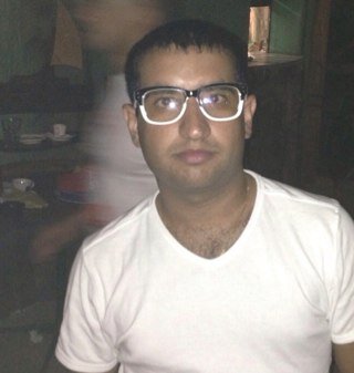 tirloch84's profile picture. 