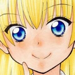 塚本やよいさんのプロフィール画像