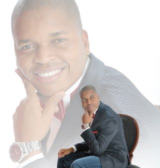 Learn to make the Word to work for you. Remember, You have the sovereign God on your side.