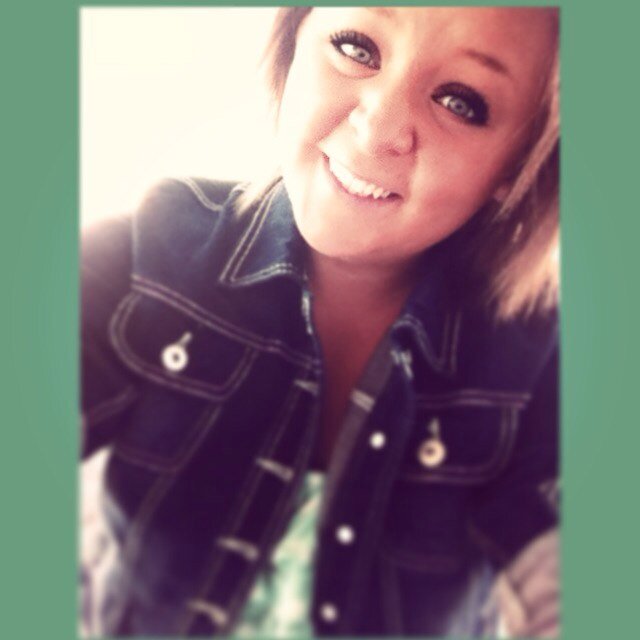 Live every moment, Laugh every day, Love beyond words.