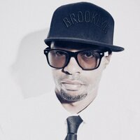 OBaH (@obahnyc) 's Twitter Profile